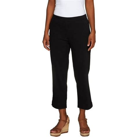 90 FREE delivery Mon, Jan 8 Prime Try Before You Buy Overall Pick Ruby Rd. . Liz claiborne pants